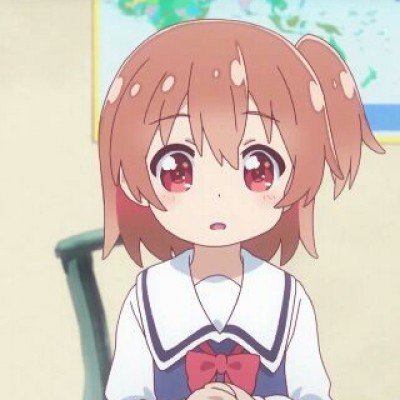 王濛 浪姐直播太磨叽了